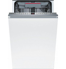 Посудомоечная машина Bosch SPV46MX01E