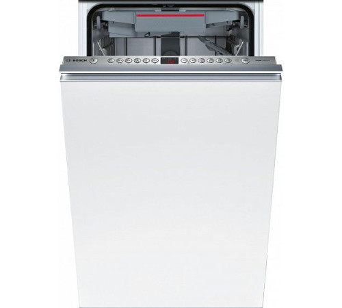 Посудомоечная машина Bosch SPV46MX01E
