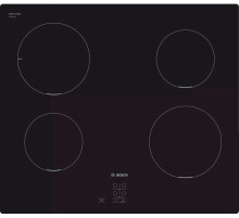 Варочная поверхность BOSCH PUG611AA5D