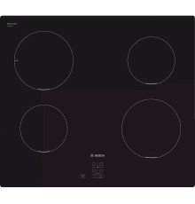 Варочная поверхность BOSCH PUG611AA5D