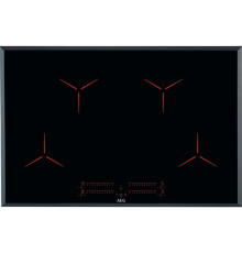 Варочная поверхность AEG IPE 84531 FB