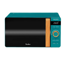 Микроволновая печь TESLER ME-2044 PINE GREEN