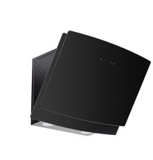 Вытяжка LERAN RH 6505 BG