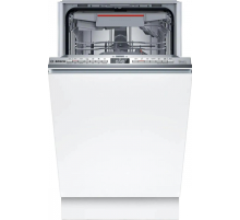 Посудомоечная машина BOSCH SPV6EMX65Q
