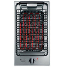 Поверхность HOTPOINT-ARISTON dk b (ix) /ha