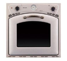 Духовой шкаф NARDI frx 460 b jb