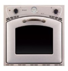 Духовой шкаф NARDI frx 460 b jb