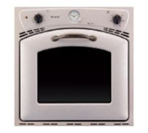 Духовой шкаф NARDI frx 460 b jb