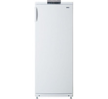 Морозильная камера ATLANT 7103-100