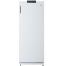 Морозильная камера ATLANT 7103-100