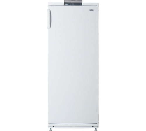 Морозильная камера ATLANT 7103-100