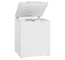 Морозильный ларь LIEBHERR gt 2156-20 001