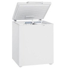 Морозильный ларь LIEBHERR gt 2156-20 001