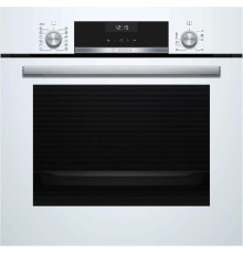 Духовой шкаф BOSCH HIJ517YW2R