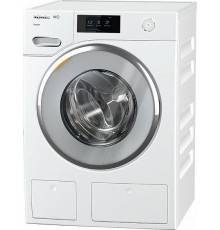 Стиральная машина MIELE WWV 980 WPS