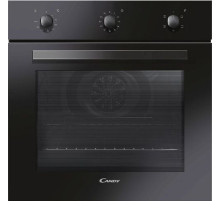 Встраиваемый электрический духовой шкаф CANDY FCP 502 N/E