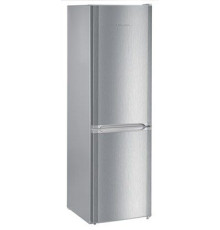 Холодильник LIEBHERR CUel 3331