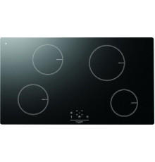Варочная поверхность Fulgor Milano LH 904 ID