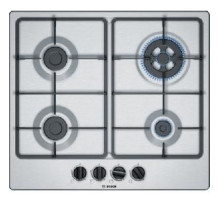 Варочная панель Bosch PGH6B5B60R