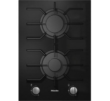Варочная панель Miele CS 7102 FL