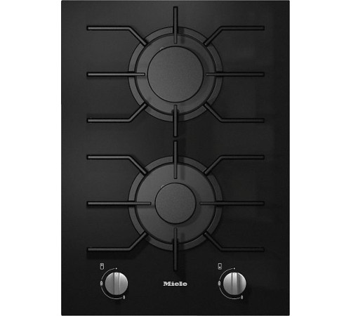 Варочная панель Miele CS 7102 FL
