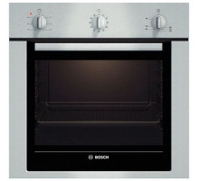 Духовой шкаф газовый BOSCH hbn6ei12