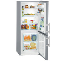 Холодильник Liebherr CUsl 2311