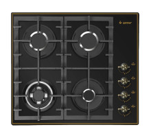 Варочная поверхность GEFEST СВН 2230-01 К83