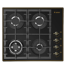 Варочная поверхность GEFEST СВН 2230-01 К83