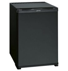 Минибар SMEG MTE40