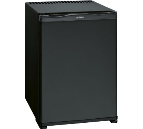Минибар SMEG MTE40