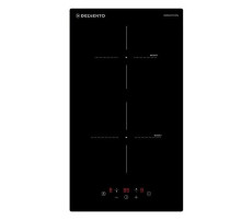 Варочная поверхность DELVENTO V30I72S101