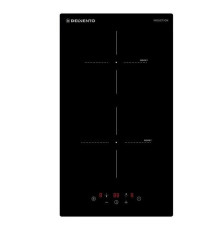Варочная поверхность DELVENTO V30I72S101