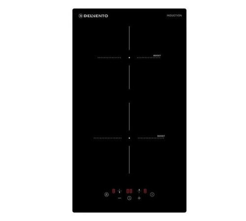 Варочная поверхность DELVENTO V30I72S101