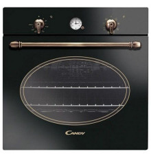 Электрический духовой шкаф CANDY R 100/6GH