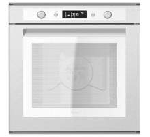 Духовой шкаф  WHIRLPOOL akzm 6610 wa