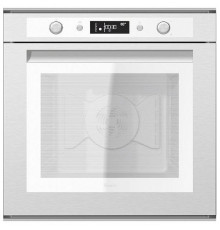 Духовой шкаф  WHIRLPOOL akzm 6610 wa