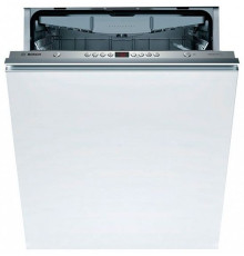 Посудомоечная машина встраиваемая полноразмерная BOSCH smv 47l00