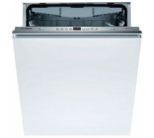 Посудомоечная машина встраиваемая полноразмерная BOSCH smv 47l00