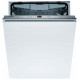 Посудомоечная машина встраиваемая полноразмерная BOSCH smv 47l00
