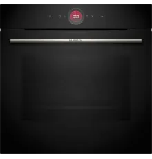 Духовой шкаф BOSCH HBG7242B1