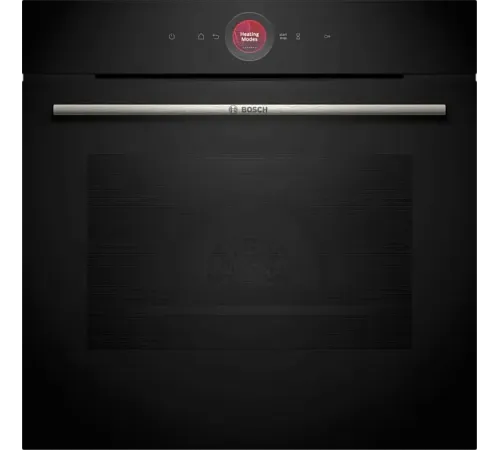 Духовой шкаф BOSCH HBG7242B1