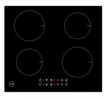 Варочная панель MBS PI-605