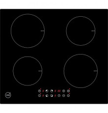Варочная панель MBS PI-605