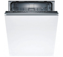 Посудомоечная машина BOSCH SMV24AX02 R