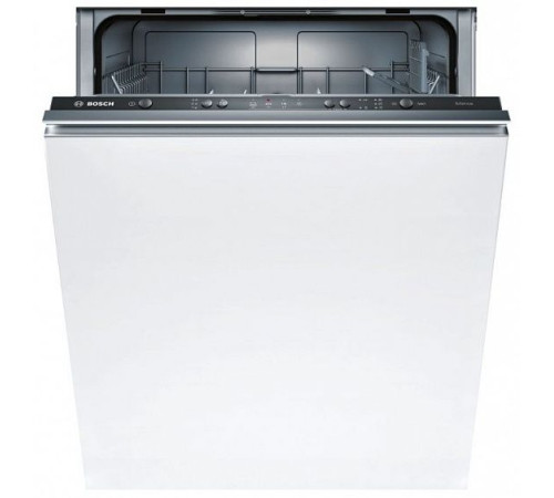 Посудомоечная машина BOSCH SMV24AX02 R