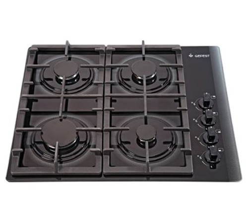 Газовая поверхность GEFEST свн 2230 к2
