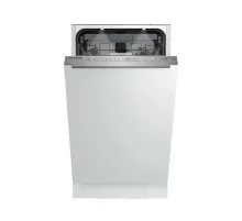 Посудомоечная машина GRUNDIG GSVP4051Q