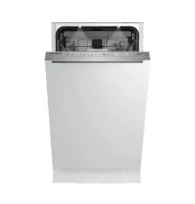 Посудомоечная машина GRUNDIG GSVP4051Q