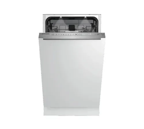 Посудомоечная машина GRUNDIG GSVP4051Q